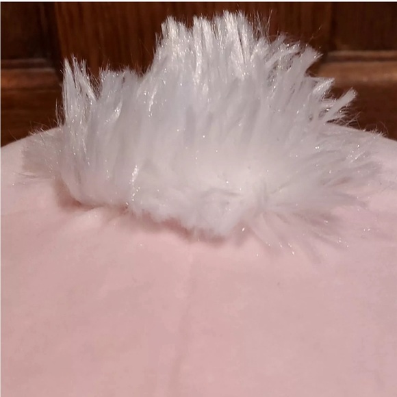 New Squishmallows Flip a Mellows - Picture 3 of 11